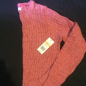 Kim Rogers Sweater